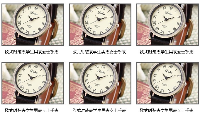 W(wng)O(sh)ӋƷ|(zh)